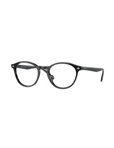 Vogue Eyewear VO5326_W44 Nero | Ottica Salvatore Munda