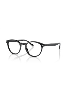 Vogue Eyewear VO5326_W44 Nero | Ottica Salvatore Munda 2