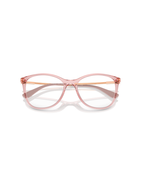 Vogue Eyewear VO5562_2939 Rosa Trasparente