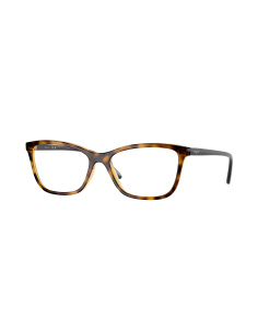 Vogue Eyewear VO5603_2718 Havana scuro totale