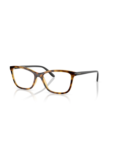 Vogue Eyewear VO5603_2718 Havana scuro totale