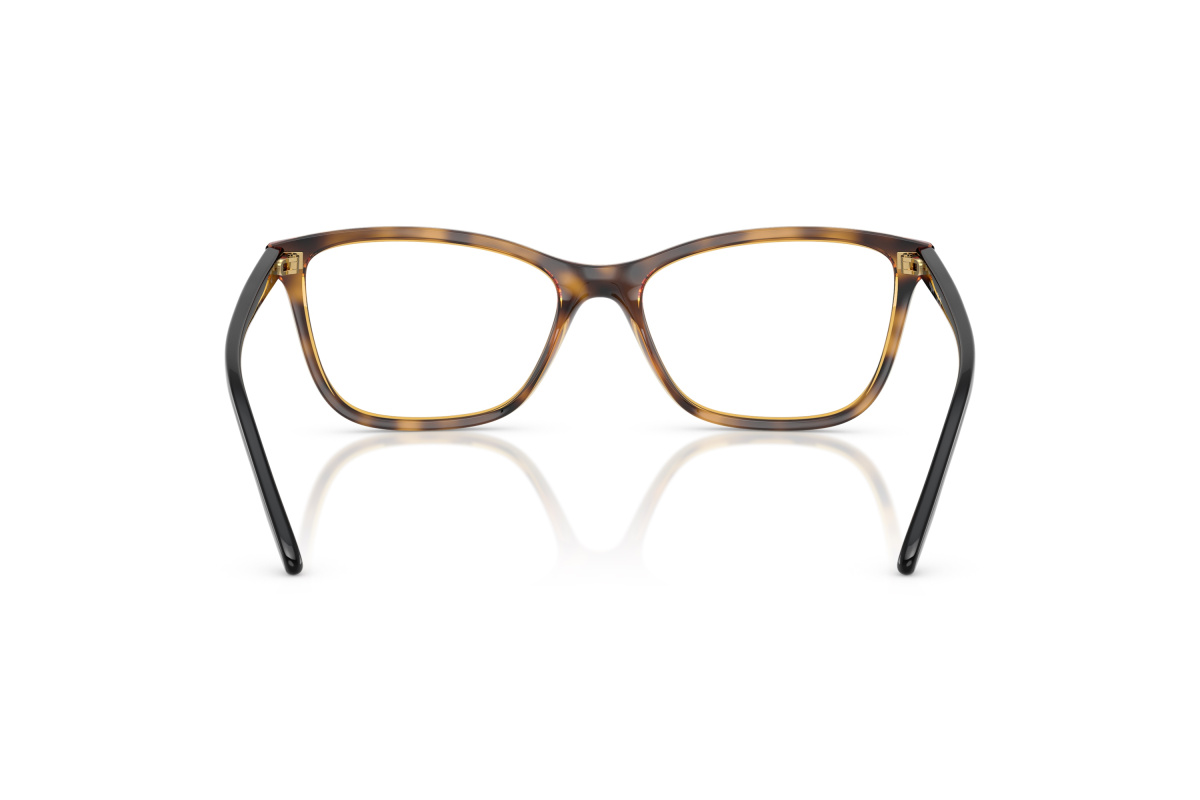 Vogue Eyewear VO5603_2718 Havana scuro totale