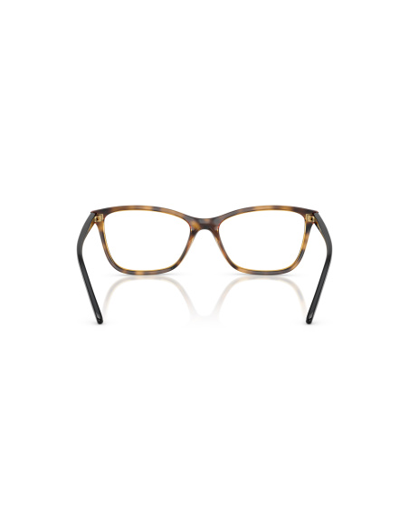 Vogue Eyewear VO5603_2718 Havana scuro totale