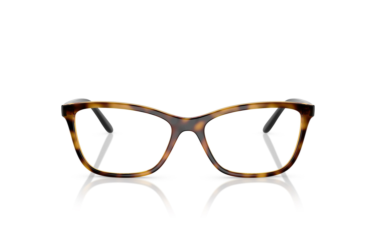 Vogue Eyewear VO5603_2718 Havana scuro totale