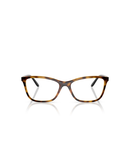 Vogue Eyewear VO5603_2718 Havana scuro totale