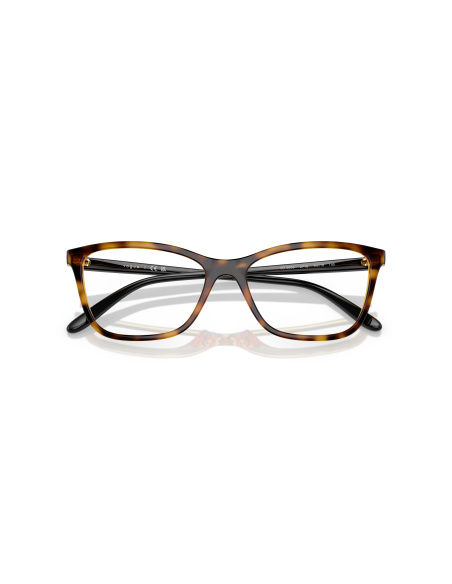 Vogue Eyewear VO5603_2718 Havana scuro totale