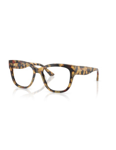 Vogue Eyewear VO5605_2605 Tartarugato Giallo 2