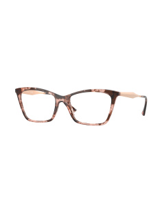 Vogue Eyewear VO5624_3199 Havana rosa