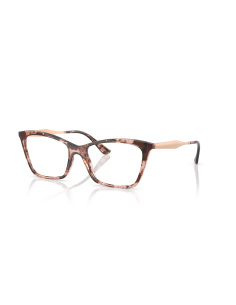 Vogue Eyewear VO5624_3199 Havana rosa 2