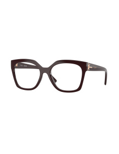 Vogue Eyewear VO5691_3288 Bordeaux Full