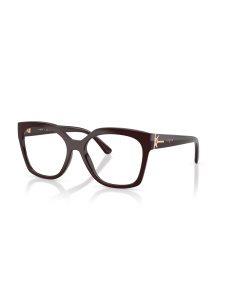 Vogue Eyewear VO5691_3288 Bordeaux Full 2