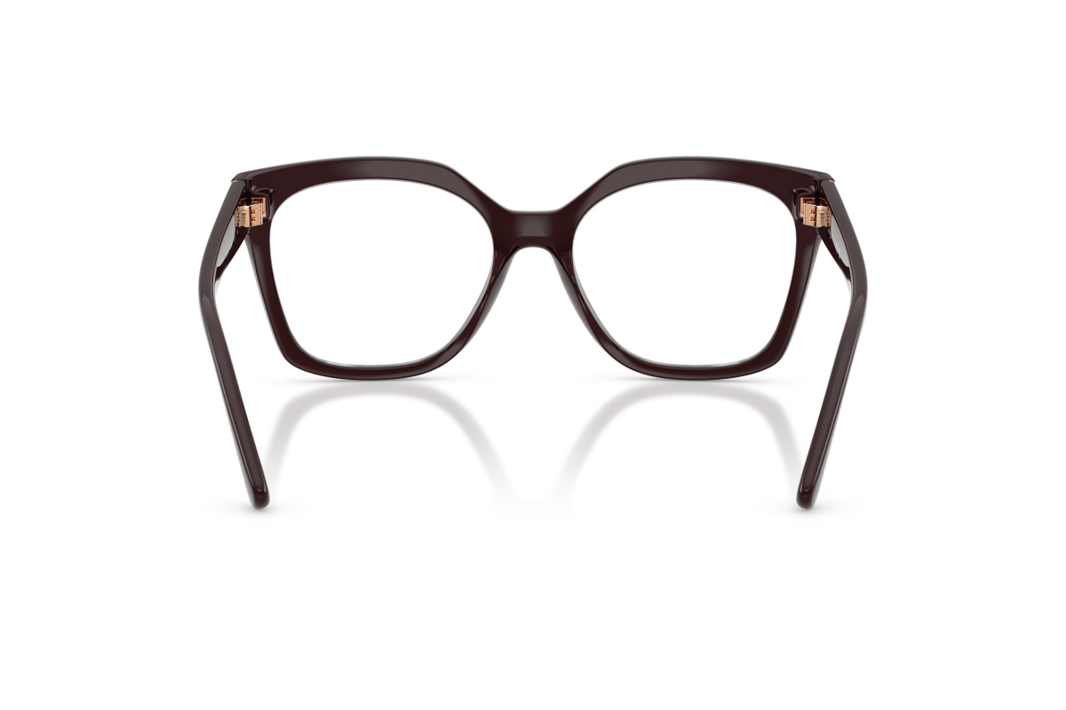 Vogue Eyewear VO5691_3288 Bordeaux Full