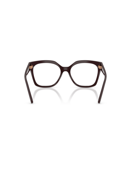 Vogue Eyewear VO5691_3288 Bordeaux Full