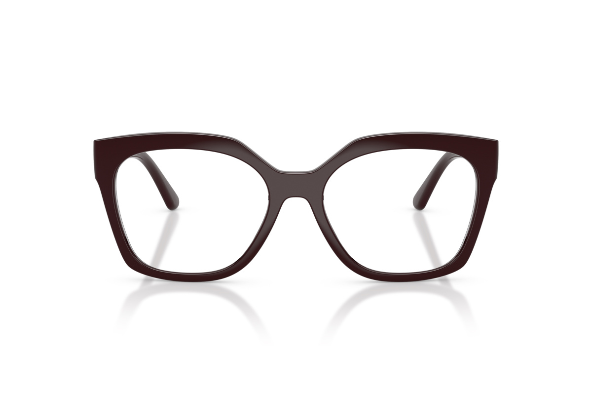 Vogue Eyewear VO5691_3288 Bordeaux Full