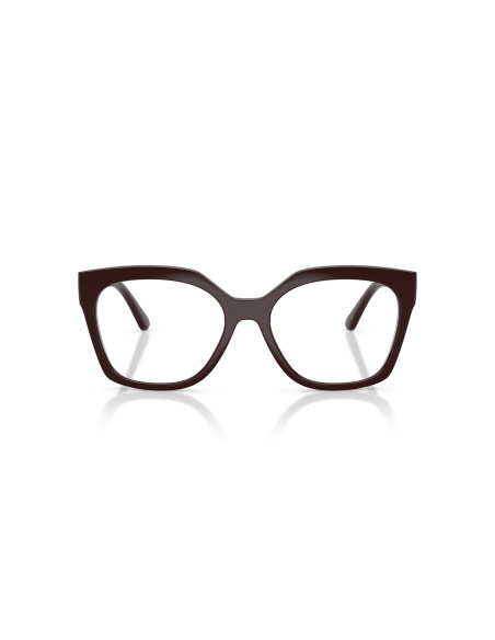Vogue Eyewear VO5691_3288 Bordeaux Full