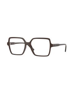 Vogue Eyewear VO5702_2252 Marrone pieno