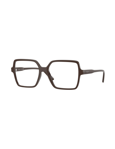 Vogue Eyewear VO5702_2252 Marrone pieno