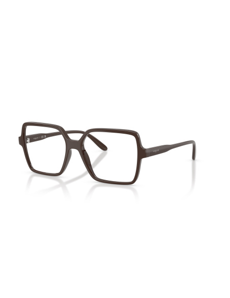 Vogue Eyewear VO5702_2252 Marrone pieno