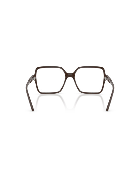 Vogue Eyewear VO5702_2252 Marrone pieno