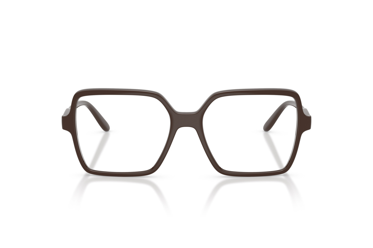 Vogue Eyewear VO5702_2252 Marrone pieno