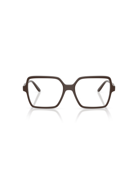 Vogue Eyewear VO5702_2252 Marrone pieno