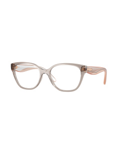 Vogue Eyewear VO5712_3301 Milky Warm Grey
