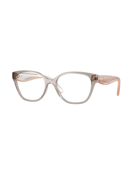 Vogue Eyewear VO5712_3301 Milky Warm Grey