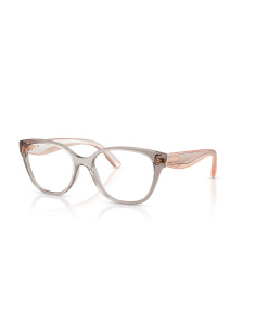 Vogue Eyewear VO5712_3301 Milky Warm Grey 2