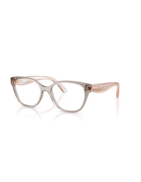 Vogue Eyewear VO5712_3301 Milky Warm Grey