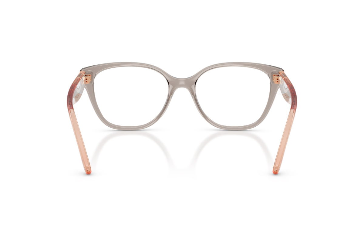 Vogue Eyewear VO5712_3301 Milky Warm Grey