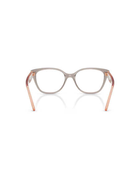 Vogue Eyewear VO5712_3301 Milky Warm Grey
