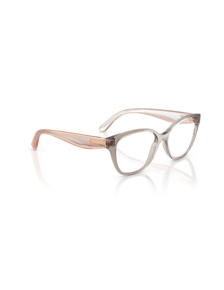 Vogue Eyewear VO5712_3301 Milky Warm Grey
