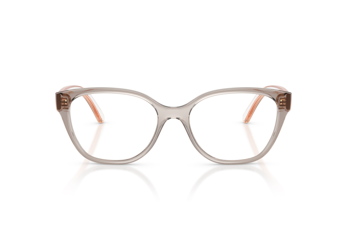 Vogue Eyewear VO5712_3301 Milky Warm Grey