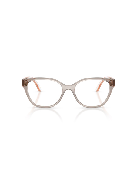 Vogue Eyewear VO5712_3301 Milky Warm Grey