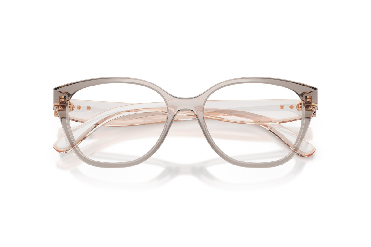 Vogue Eyewear VO5712_3301 Milky Warm Grey