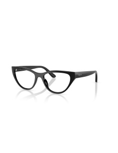 Vogue Eyewear VY2035_W44 Nero | Ottica Salvatore Munda 2