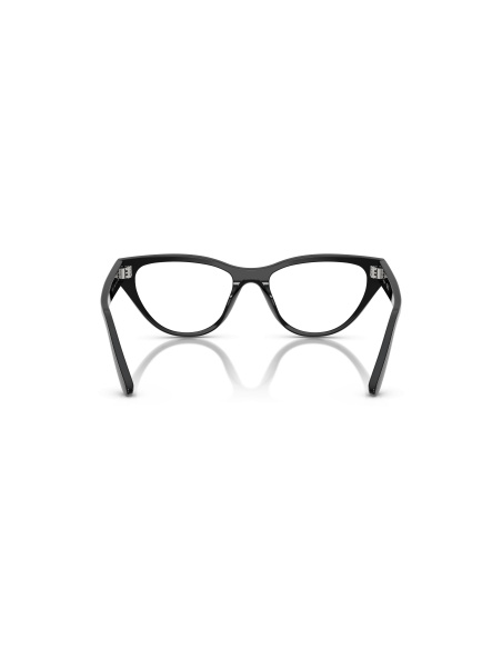 Vogue Eyewear VY2035_W44 Nero | Ottica Salvatore Munda
