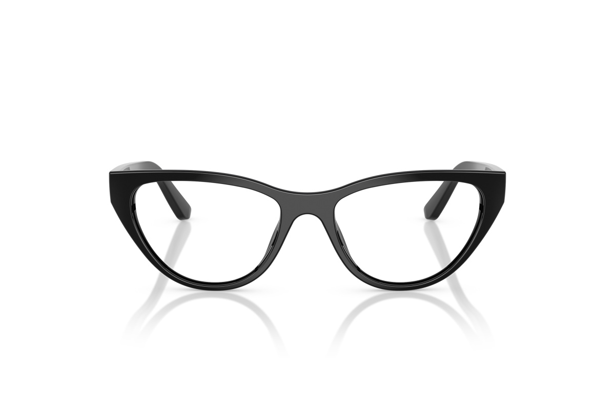 Vogue Eyewear VY2035_W44 Nero | Ottica Salvatore Munda