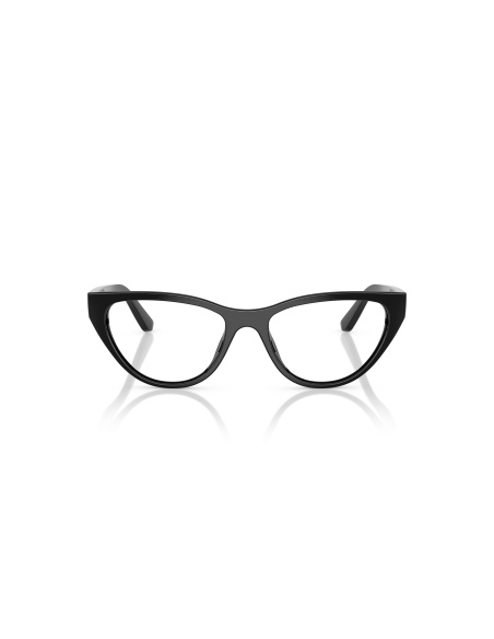 Vogue Eyewear VY2035_W44 Nero | Ottica Salvatore Munda