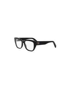 Bulgari BV50032I 001 | Ottica Salvatore Munda