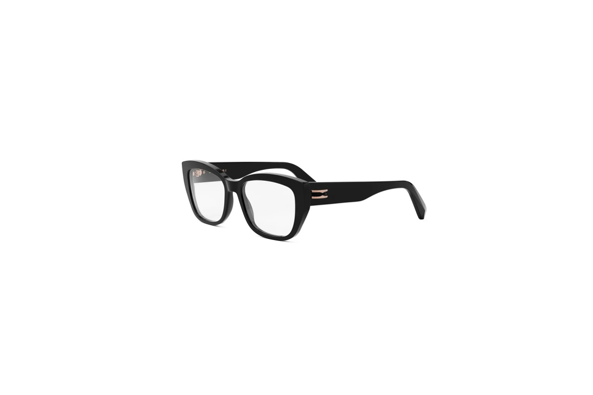 Bulgari BV50032I 001 | Ottica Salvatore Munda