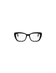 Bulgari BV50032I 001 | Ottica Salvatore Munda 2