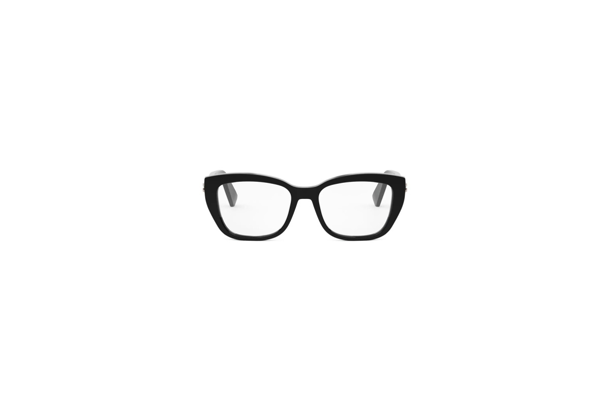 Bulgari BV50032I 001 | Ottica Salvatore Munda