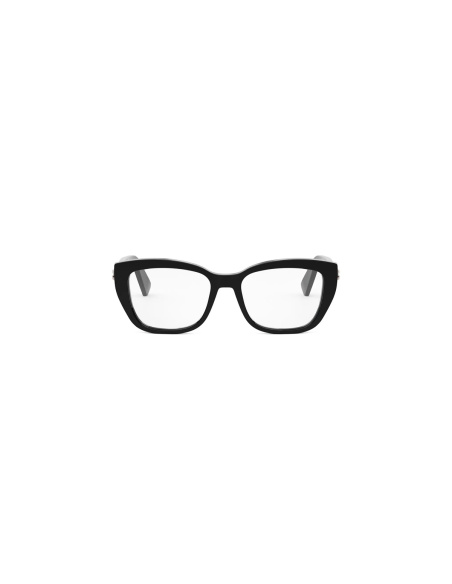 Bulgari BV50032I 001 | Ottica Salvatore Munda