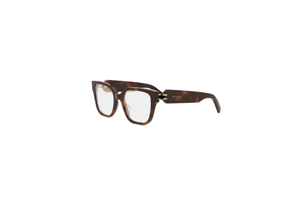 Bulgari BV50046I 001 | Ottica Salvatore Munda