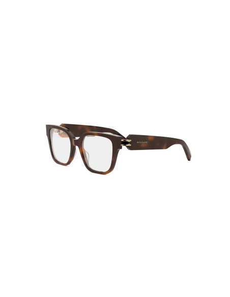 Bulgari BV50046I 001 | Ottica Salvatore Munda
