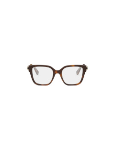 Bulgari BV50046I 001 | Ottica Salvatore Munda 2