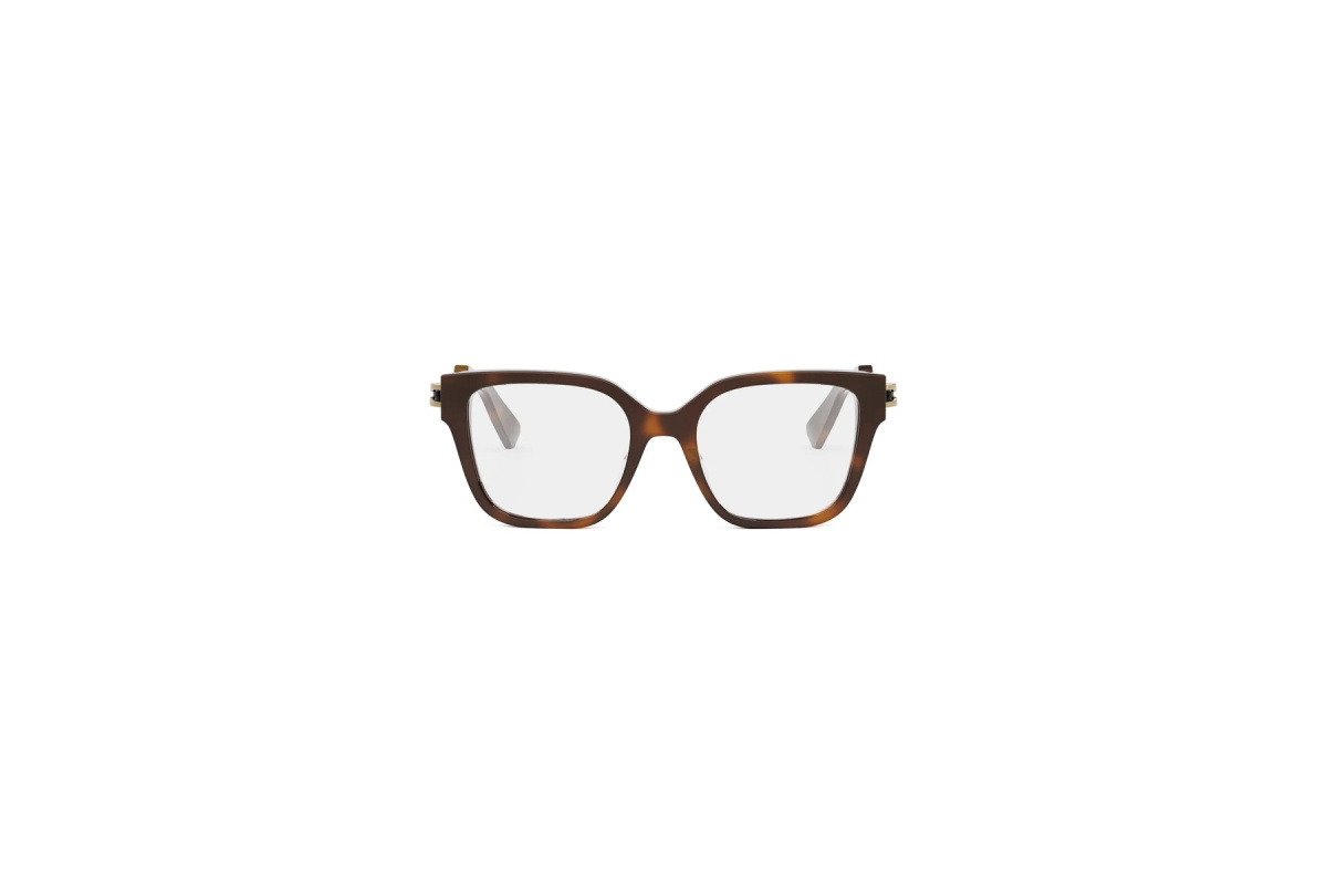 Bulgari BV50046I 001 | Ottica Salvatore Munda