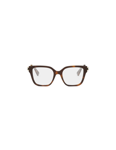 Bulgari BV50046I 001 | Ottica Salvatore Munda