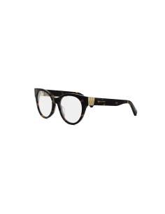 Bulgari BV50048I 001 | Ottica Salvatore Munda